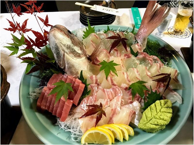 Satsumasendai Ryokan Satsumanosato מראה חיצוני תמונה